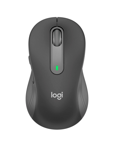 Мишка Logitech M650 L 910-006236...
